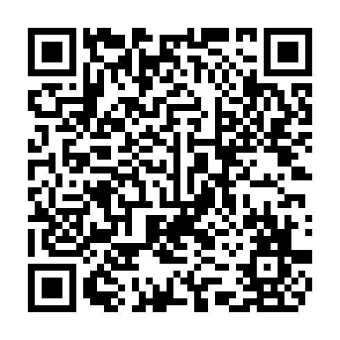 QR code for CWN 863