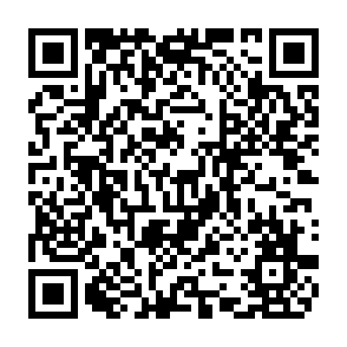 QR code for CWN 866