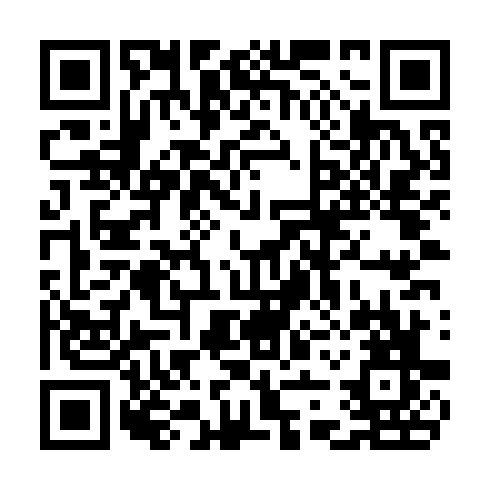 QR code for CWN 975