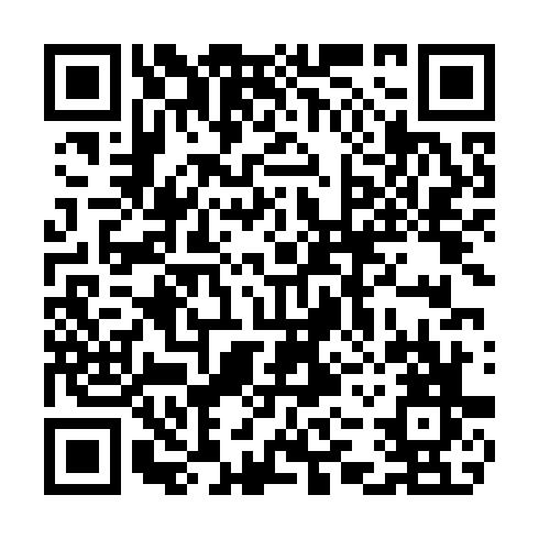 QR code for CWN025