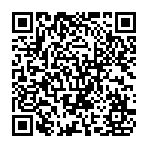 QR code for CWN035