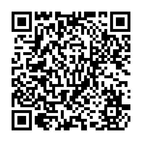 QR code for CWN046