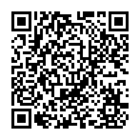 QR code for CWN069