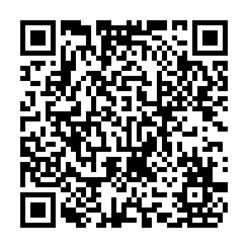 QR code for CWN072