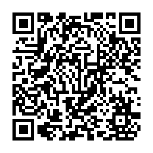QR code for CWN073