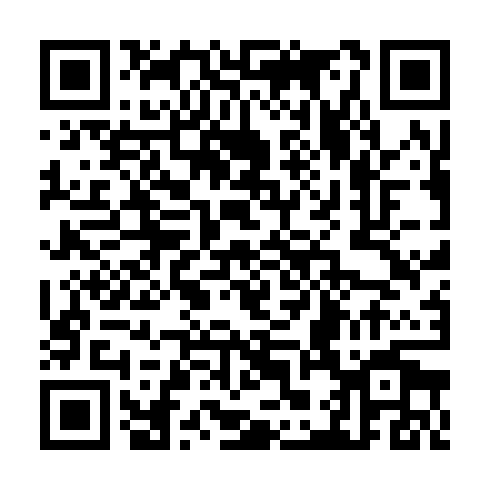 QR code for CWN089