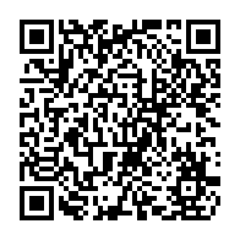 QR code for plate CWN 110