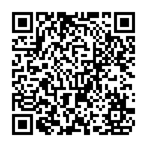 QR code for CWN132