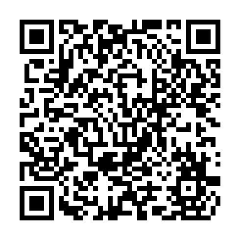 QR code for CWN150