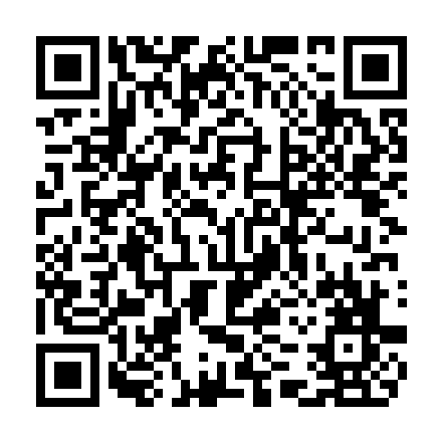 QR code for CWN264