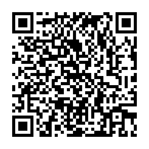 QR code for plate CWN 363