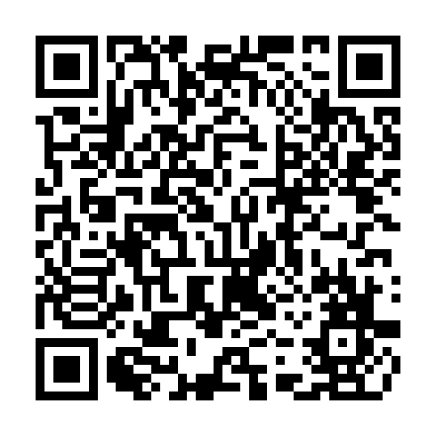 QR code for CWN444