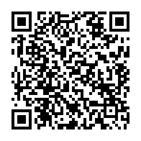 QR code for CWN511