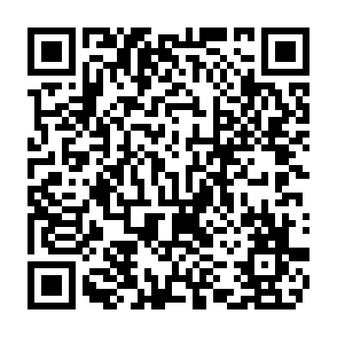 QR code for CWN520