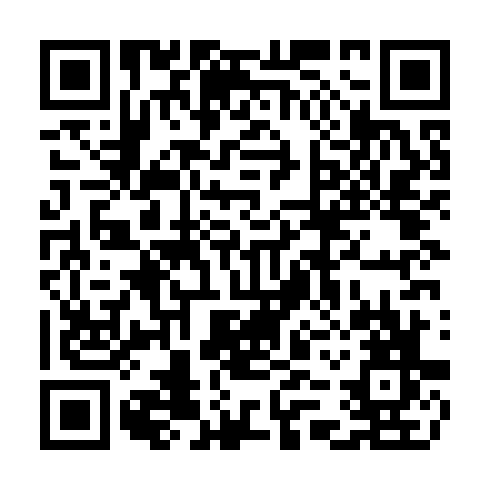 QR code for CWN611