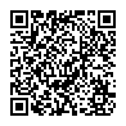 QR code for plate CWN 623