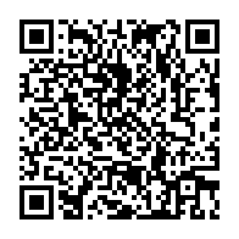 QR code for CWN663