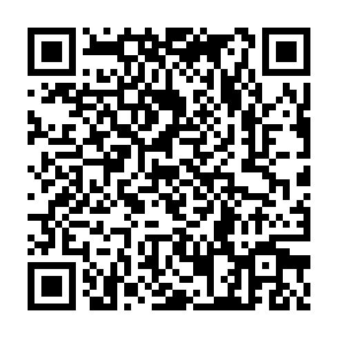 QR code for plate CWN 701