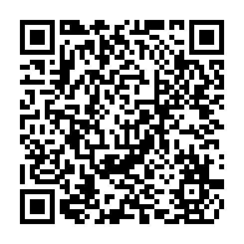 QR code for CWN747