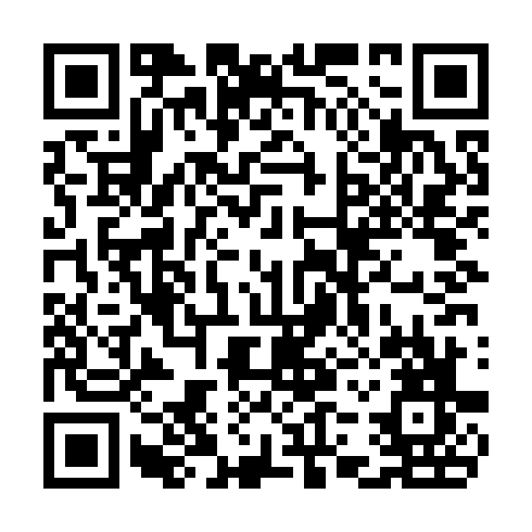 QR code for plate CWN 776