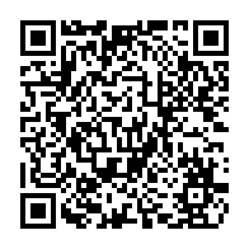 QR code for CWN803