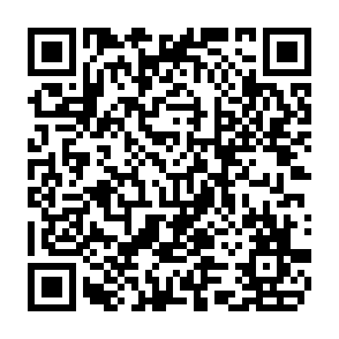 QR code for CWN834