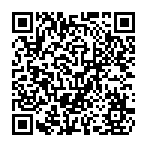 QR code for plate CWN 913