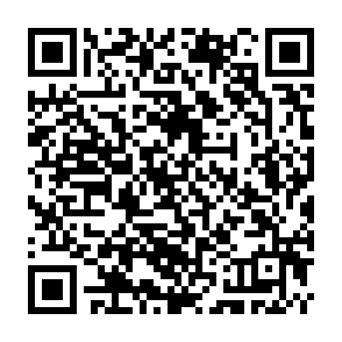 QR code for CWN925