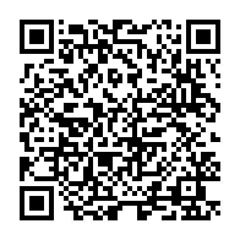 QR code for CWN986