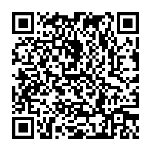 QR code for CWO 005