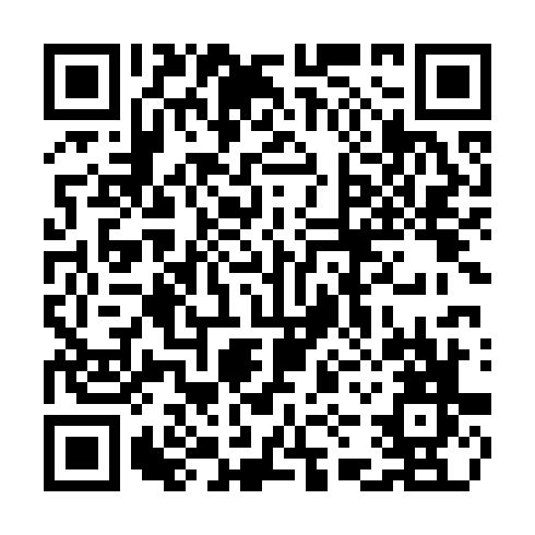 QR code for CWO 008