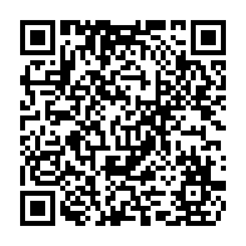 QR code for CWO 011
