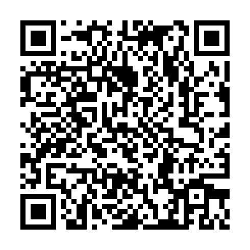 QR code for CWO 043