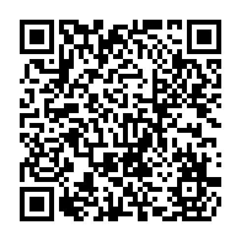 QR code for CWO 055