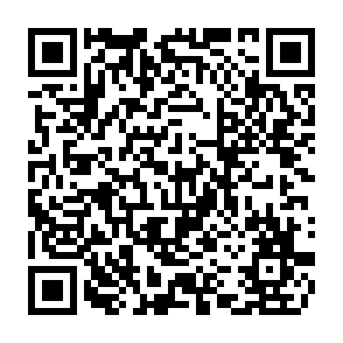 QR code for CWO 110