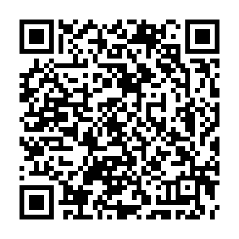 QR code for CWO 117