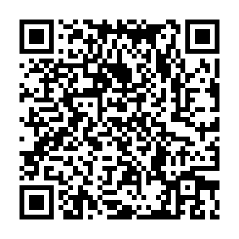QR code for CWO 124