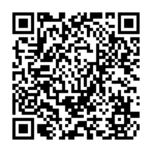 QR code for CWO 147