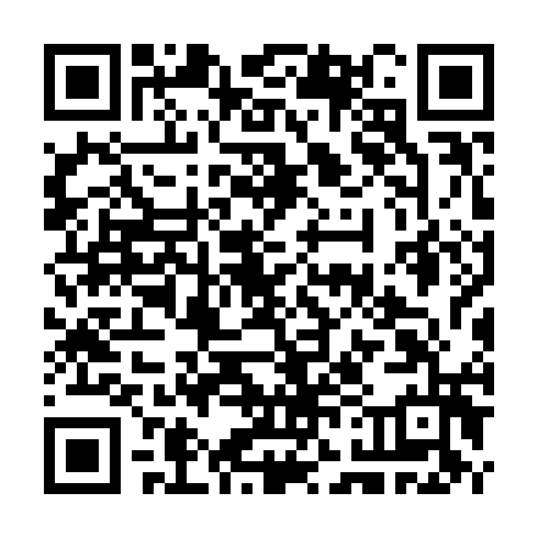 QR code for CWO 172
