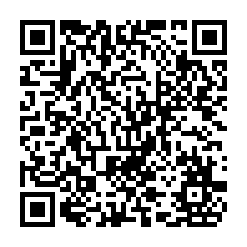 QR code for CWO 177