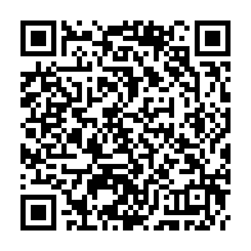 QR code for CWO 194