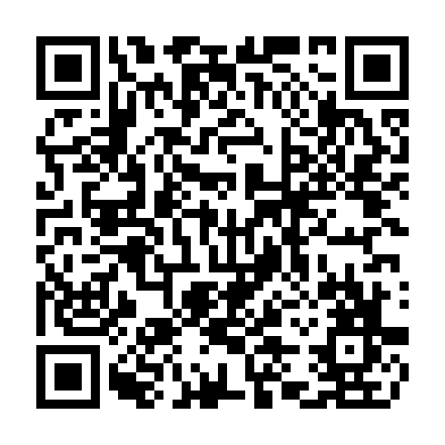 QR code for CWO 411