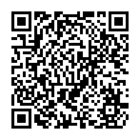 QR code for CWO 446