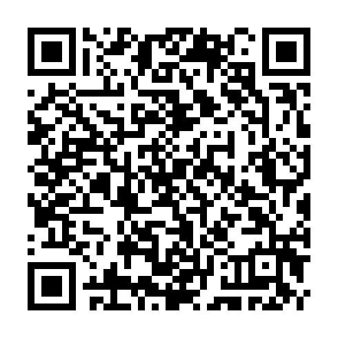 QR code for CWO 475