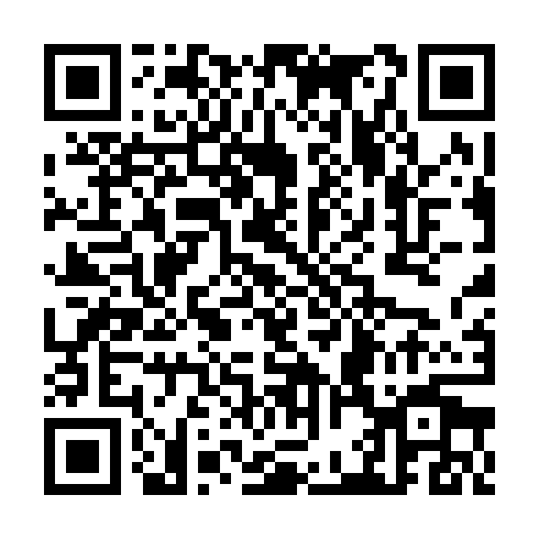 QR code for CWO 486