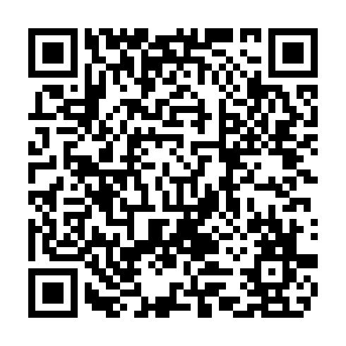 QR code for CWO 527