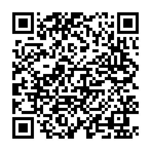 QR code for CWO 711