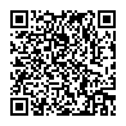 QR code for CWO 736