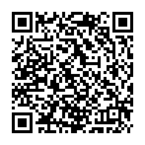 QR code for CWO 760