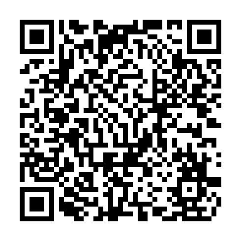QR code for CWO 815